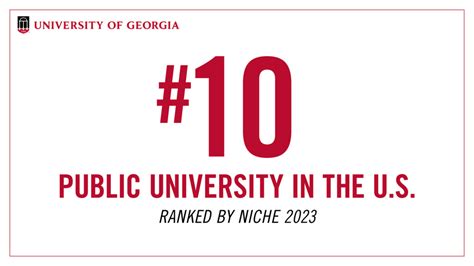 american u niche|american university dc ranking.